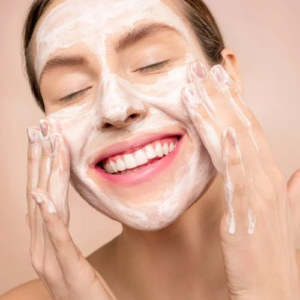 A-DERMA - PROTECT AC PEAU GRASSE À TENDANCE ACNÉIQUE