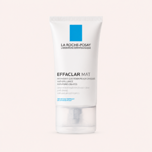 3843B2F4-7EE8-49FE-AC47-C915C54529C1 La Roche-Posay - EFFACLAR MAT
