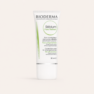 3BD428ED-B48A-4106-9432-CF9BFCAB6F84 Bioderma - Sébium pore renifer