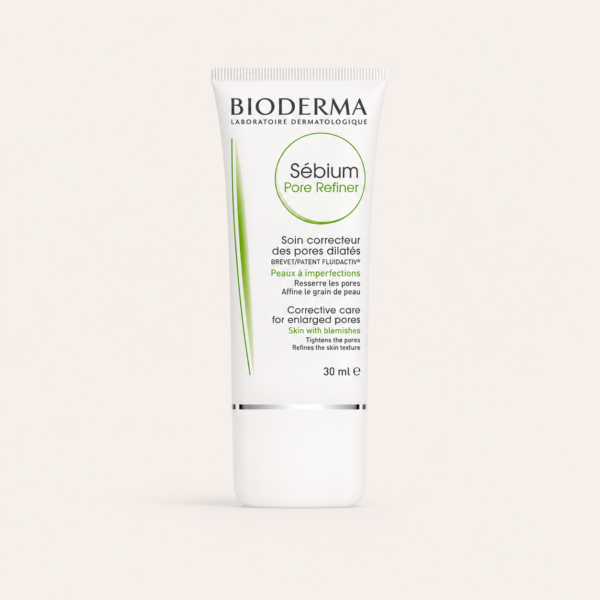 3BD428ED-B48A-4106-9432-CF9BFCAB6F84 Bioderma - Sébium pore renifer