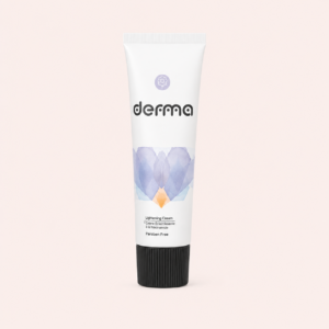 KALOS – DERMA LIGHTENING