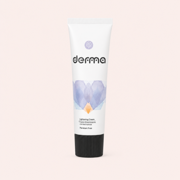 KALOS – DERMA LIGHTENING