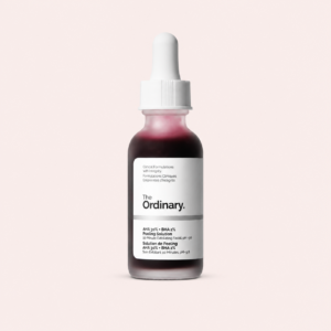 531E0957-6A2C-45DC-97FE-82F6AD4A95EA ORDINARY - AHA 30% + BHA 2% PEELING SOLUTION