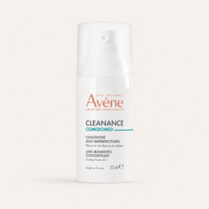 6AA16A15-D122-4F38-AA59-3320ECE248C4 Avéne - Cleanance Comedomed