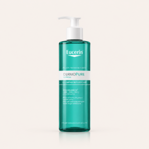 Eucerin - Dermopure Clinical