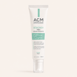 80FD7B78-B5E6-41D9-812E-030E0E45C3A4 ACM - SÉBIONEX TRIO CRÉME APAISANTE