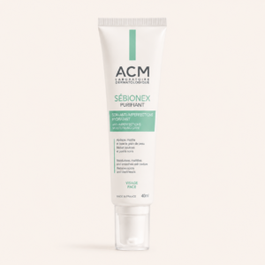 871324F2-3D99-4CA0-B910-4EA9468FBDFC ACM - Sébionex purifiant