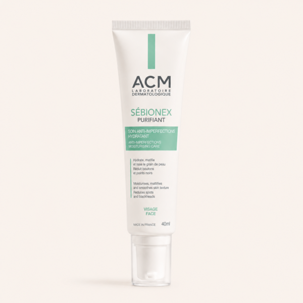 871324F2-3D99-4CA0-B910-4EA9468FBDFC ACM - Sébionex purifiant