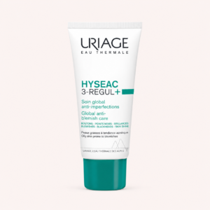 980F974A-0F77-48A8-AEEC-A6F19DCD96CA URIAGE - HYSEAC 3-REGUL