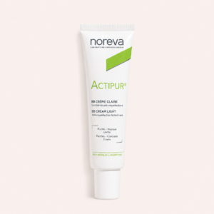 9B6B3B3A-DB1B-4767-8317-2C0F4AD765D0 NOREVA - ACTIPUR BB-CRÉME
