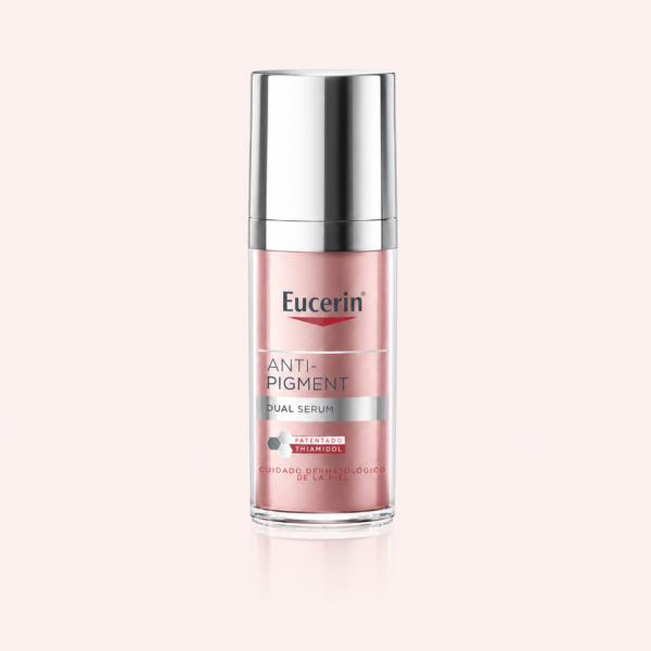 D2572332-38BC-4B32-A3D6-9F7E39E5998D EUCERIN - ANTI-PIGMENT SERUM DUO