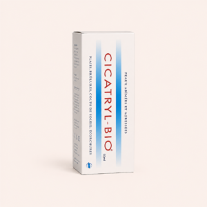 ACM - CICATRYL -BIO (50ML)