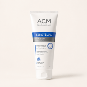 0FE76113-F3B5-4526-B98D-88C545CE96C2 ACM - SENSITÉLIAL SOIN ÉMOLIANT