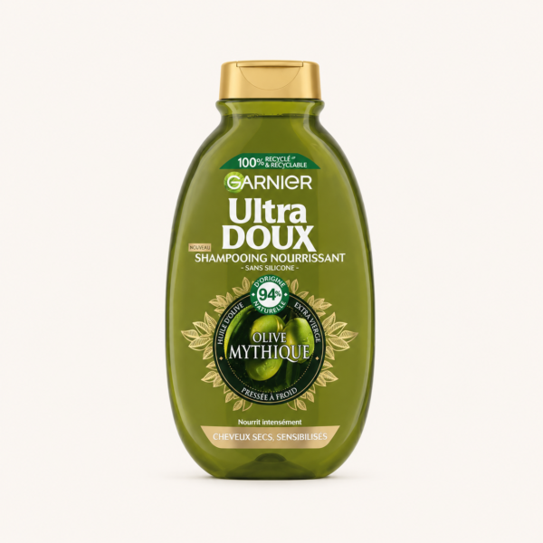 33868BFD-B356-47FE-AFE6-620A19C7D49E GARNIER - SHAMPOING MYTHIC OLIVE