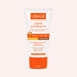 36ADE863-08E4-4ABB-9230-EAFD9831CFC6 URIAGE - CRÉME EXTRÊME 90 SPF50+