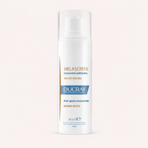 DUCRAY - MELASCREEN CONCENTRÉ ANTITACHES