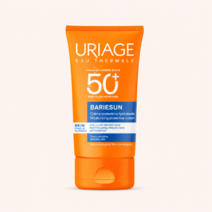 3FC6B177-CEEB-4996-8CE2-DF3BB704DA83 URIAGE - BARIÉSUN CRÉME HYDRATANTE SPF50+