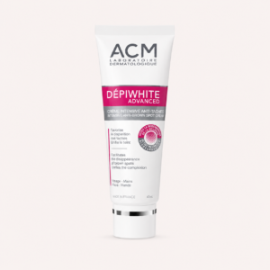 ACM - DEPIWHITE ADVANCED ANTI-TACHE