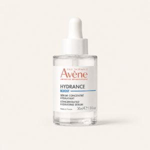 55BF8339-008D-4092-B61B-AC7ECCE4122E AVÉNE - HYDRANCE BOOST