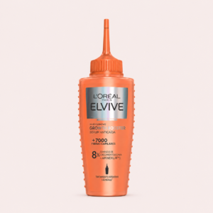 L'OREAL PARIS - ELVIVE GROWTH BOOSTER ANTI-CHUTE