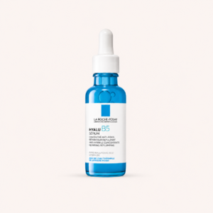 La Roche-Posay - HYALU SÉRUM B5