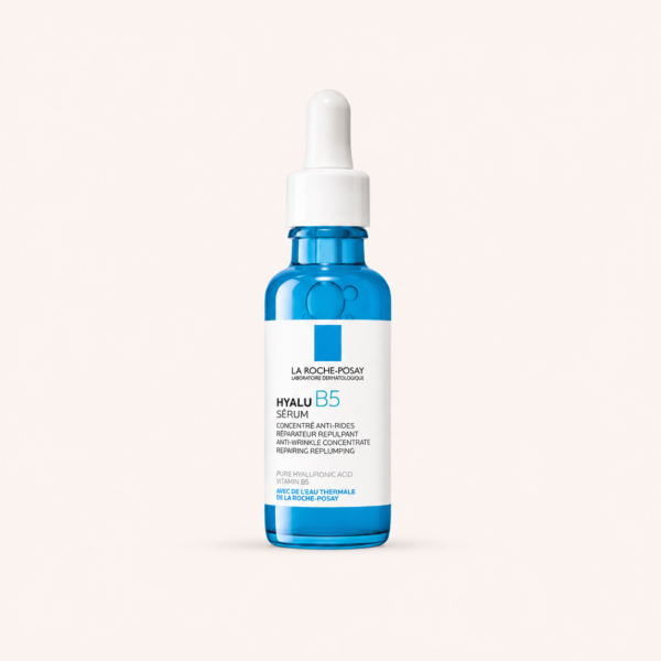 La Roche-Posay - HYALU SÉRUM B5
