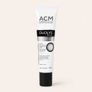 AB6F332D-5609-45E3-9CA0-CF10292D6740 ACM - DUOLYS RICHE SOIN HYDRATANT ANTI-AGE