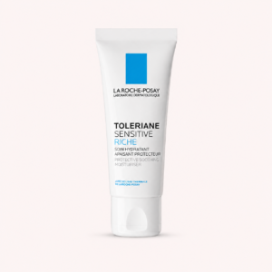 La Roche-Posay - CRÉME HYDRATANTE