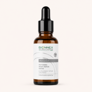 BIONNEX - BLANCHISSANT SÉRUM CONCENTRÉ