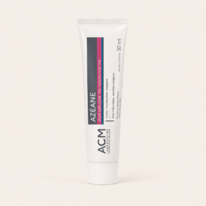ACM - AZÉANE