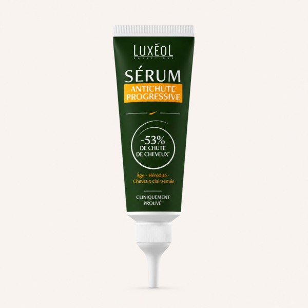 C9A06101-DBCC-4A90-BC83-538D104924C7 LUXÉOL - SÉRUM ANTICHUTE PROGRESSIVE