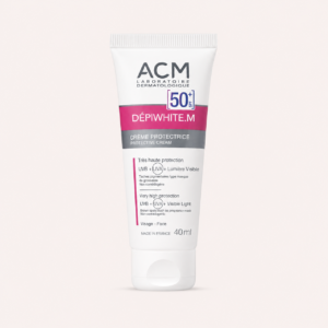 ACM - DEPIWHITE.M SPF 50+