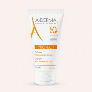 DA284102-A76E-4527-B33C-B08EBEDB2BB9 A-DERMA - PROTECT PEAUX FRAGILES SÉCHES