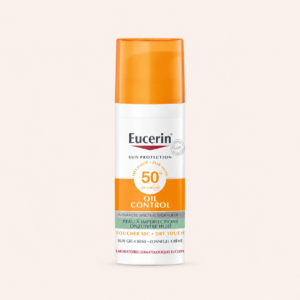 E9530BDD-BFA2-45D0-ABE0-3317D26F405D EUCERIN - OIL CONTROL