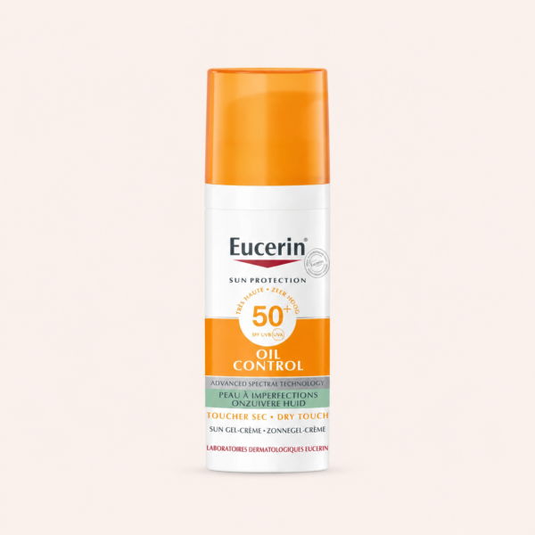 E9530BDD-BFA2-45D0-ABE0-3317D26F405D EUCERIN - OIL CONTROL