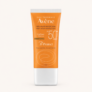 ED00237B-65C3-46A0-BDCA-95663C27818F AVÈNE - B-PROTECT SPF50+