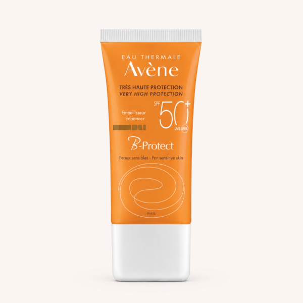 AVÈNE - B-PROTECT SPF50+