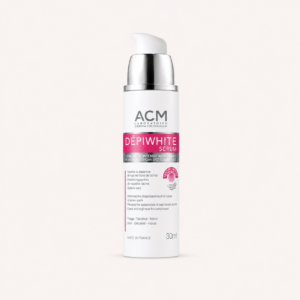 ACM - DEPIWHITE SÉRUM ANTI-TACHE