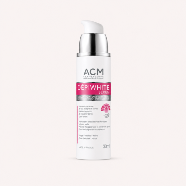ACM - DEPIWHITE SÉRUM ANTI-TACHE