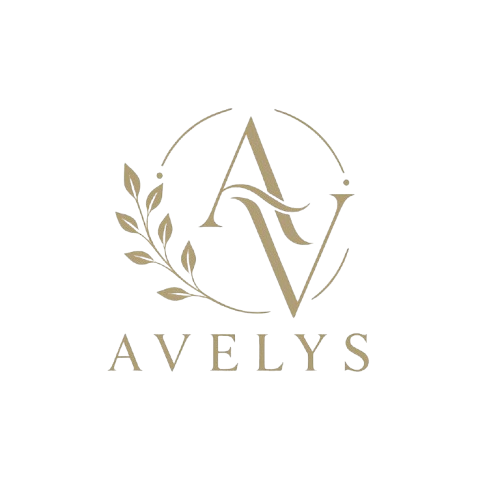 https://avelys-dz.com/