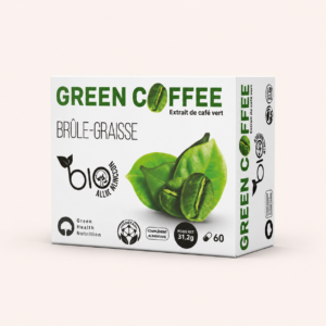 029FD475-1BF3-4CE8-8962-59537B59C381 GREEN HEALTH NUTRITION - Green Coffee