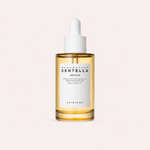 CENTELLA - AMPOULE