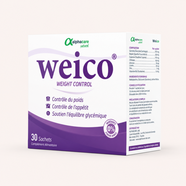 1EF4FECE-2E4E-48FA-B38A-C945182AD1AD Alphacare - Weico
