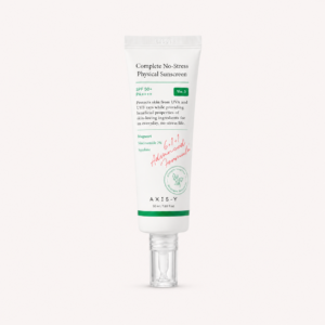 26F379F9-7799-4DB9-B7EE-E7BBE5B0CE3C AXIS-Y - COMPLETE NO-STRESS PHYSICAL SUNSCREEN