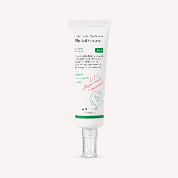26F379F9-7799-4DB9-B7EE-E7BBE5B0CE3C AXIS-Y - COMPLETE NO-STRESS PHYSICAL SUNSCREEN