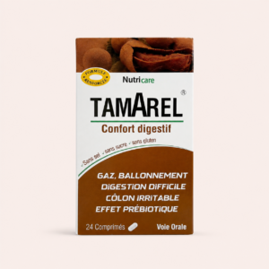 2A09C42D-5F13-4ABE-BCD0-F17305B16E32 NUTRICARE - TAMAREL CONFORT DIGESTIF
