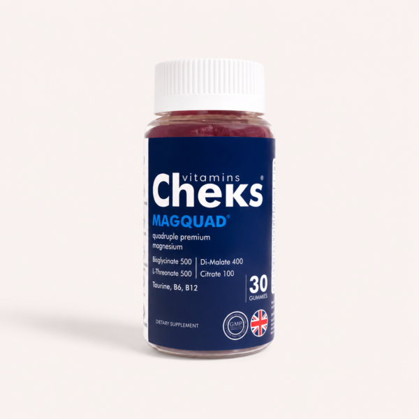 2BBE05EF-8473-464F-9A3F-2726A8A41847 CHEKS - MAGQUAD GUMMIES