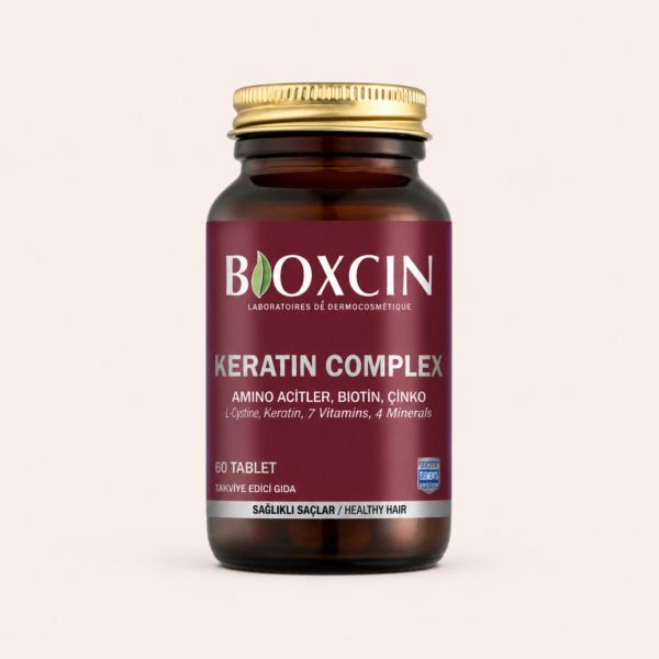 2D9D60E7-44C6-4B4D-8A44-C4C292F481E4 BIOXCIN - COMPLEXE KÉRATINE