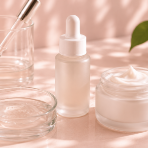 A-DERMA - PROTECT AC PEAU GRASSE À TENDANCE ACNÉIQUE