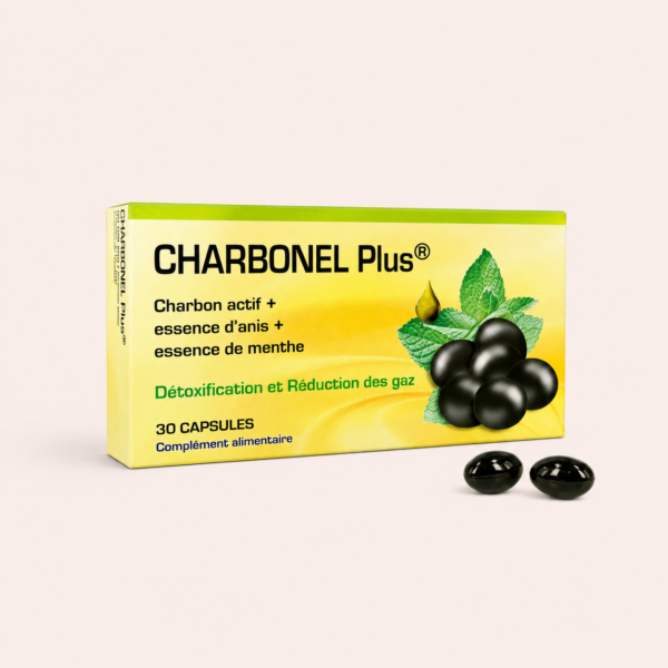3041F7E6-0E5A-4AB6-A30F-D8DBBEDCD745 FRATER - CHARBONEL PLUS